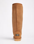 Women's Classic Ultra Tall