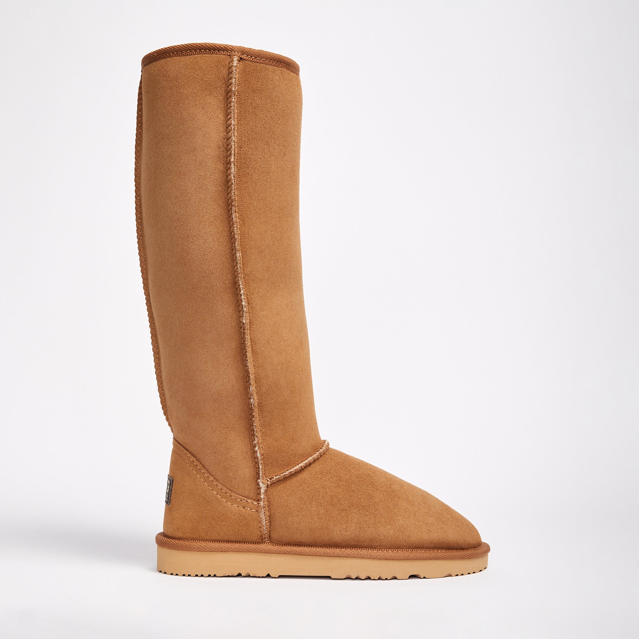 Ugg fashion Boots