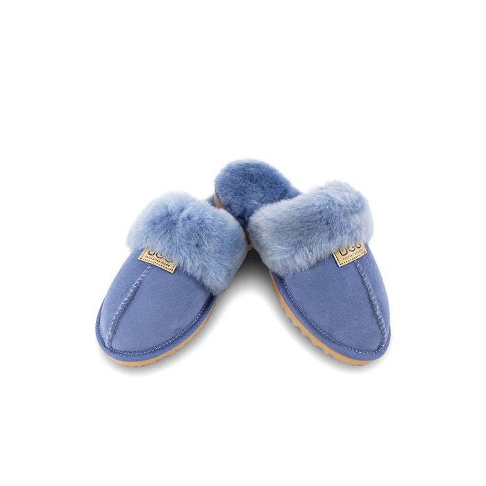 Women&#39;s Designer Slipper Colours