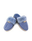 Women's Designer Slipper Colours