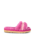 Women's Darling Slides Colours