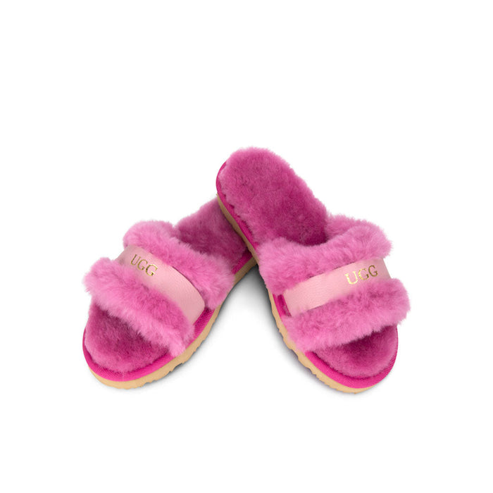 Women&#39;s Darling Slides Colours