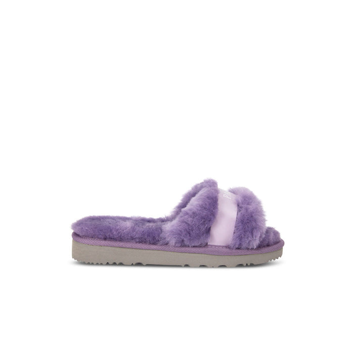 Women&#39;s Darling Slides Colours