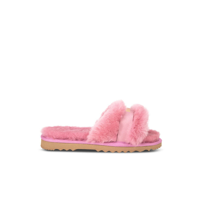 Women&#39;s Darling Slides Colours