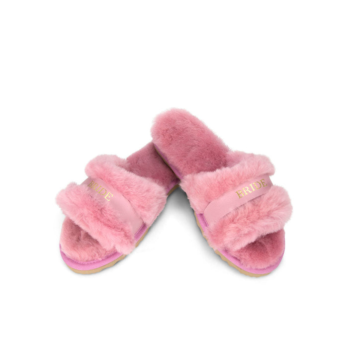 Women&#39;s Darling Slides Colours