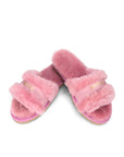 Women's Darling Slides Colours