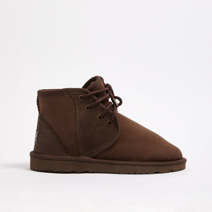 Men&#39;s Dusty Mini