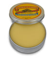 Nappa Leather Protector Wax