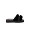 Women's Darling Slides Natural