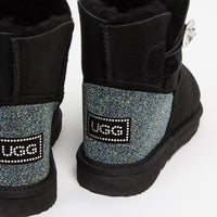 Luxe Las Vegas Mid Australian Made UGG Boots – UGG Since 1974
