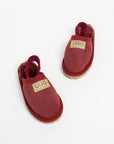 Kids Slippers