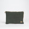 Laptop Sheepskin Case