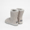 Women's Boucle Mid