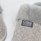 Women's Boucle Designer Slippers