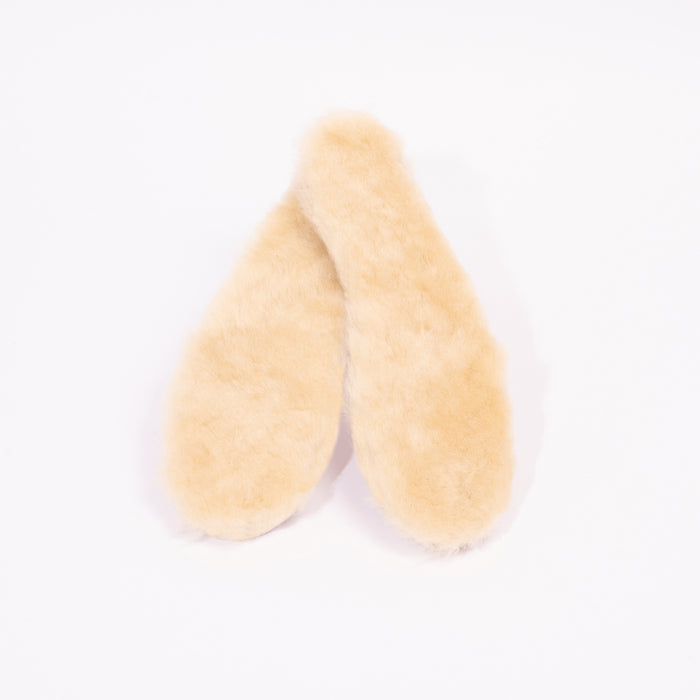 Innersoles for Kids